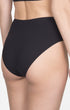 Shan Alicia full coverage bikini bottom
